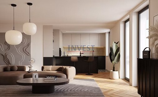 Apartment in Cedofeita, Santo Ildefonso, Se, Miragaia, Sao Nicolau e Vitoria, Porto District, Portugal 1