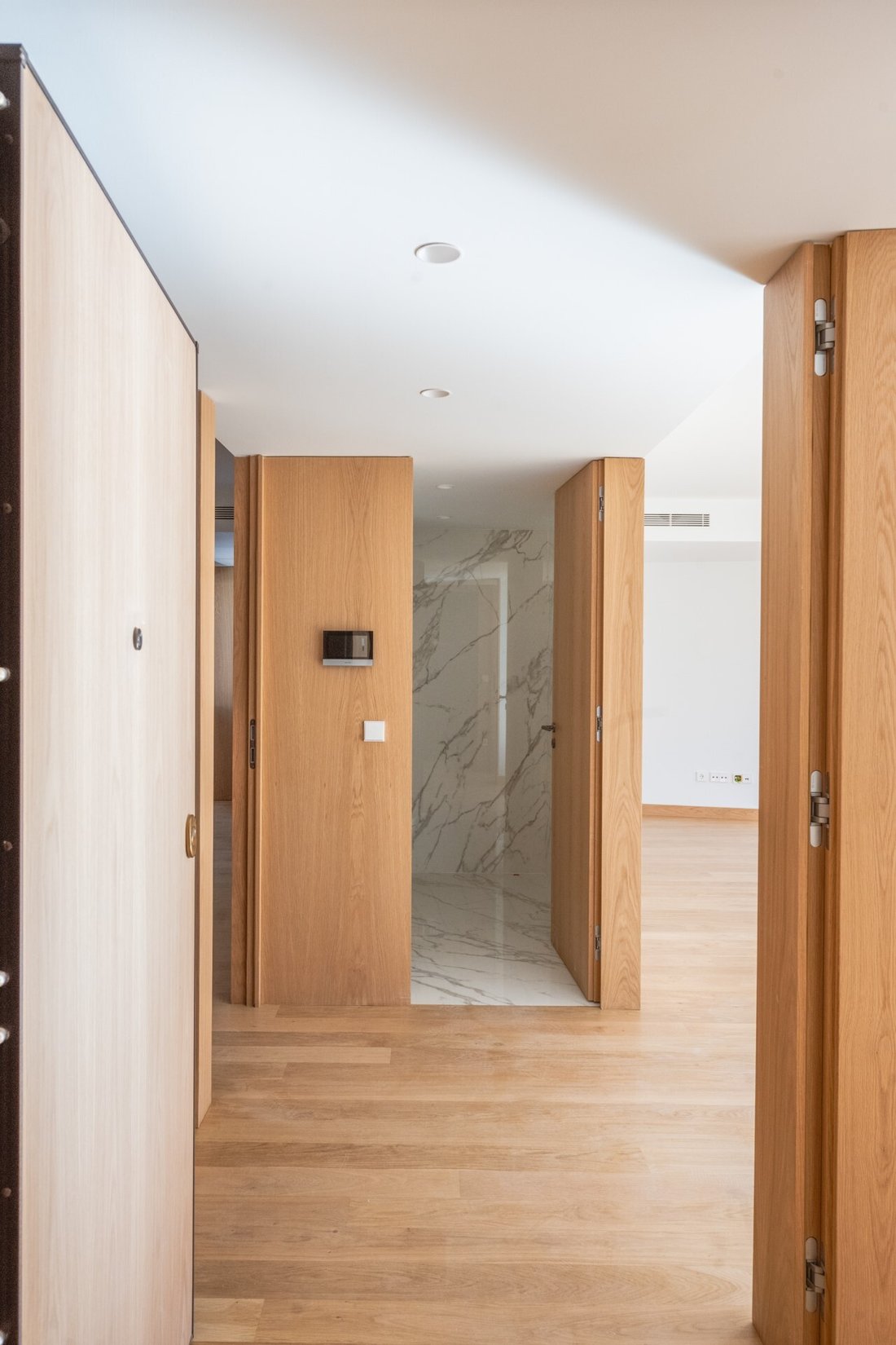 Apartment in Cedofeita, Santo Ildefonso, Se, Miragaia, Sao Nicolau e Vitoria, Porto District, Portugal 2 - 13865012