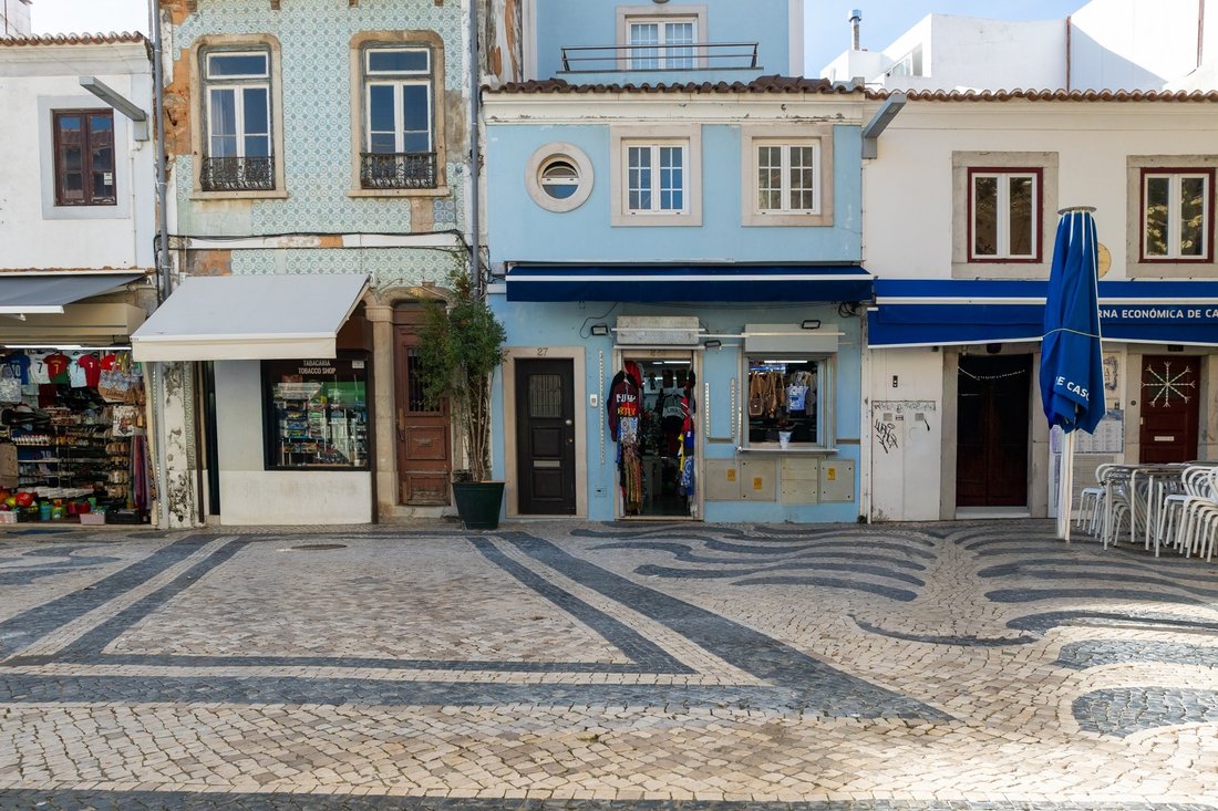 Haus in Sintra, Lissabon, Portugal 4 - 16847873