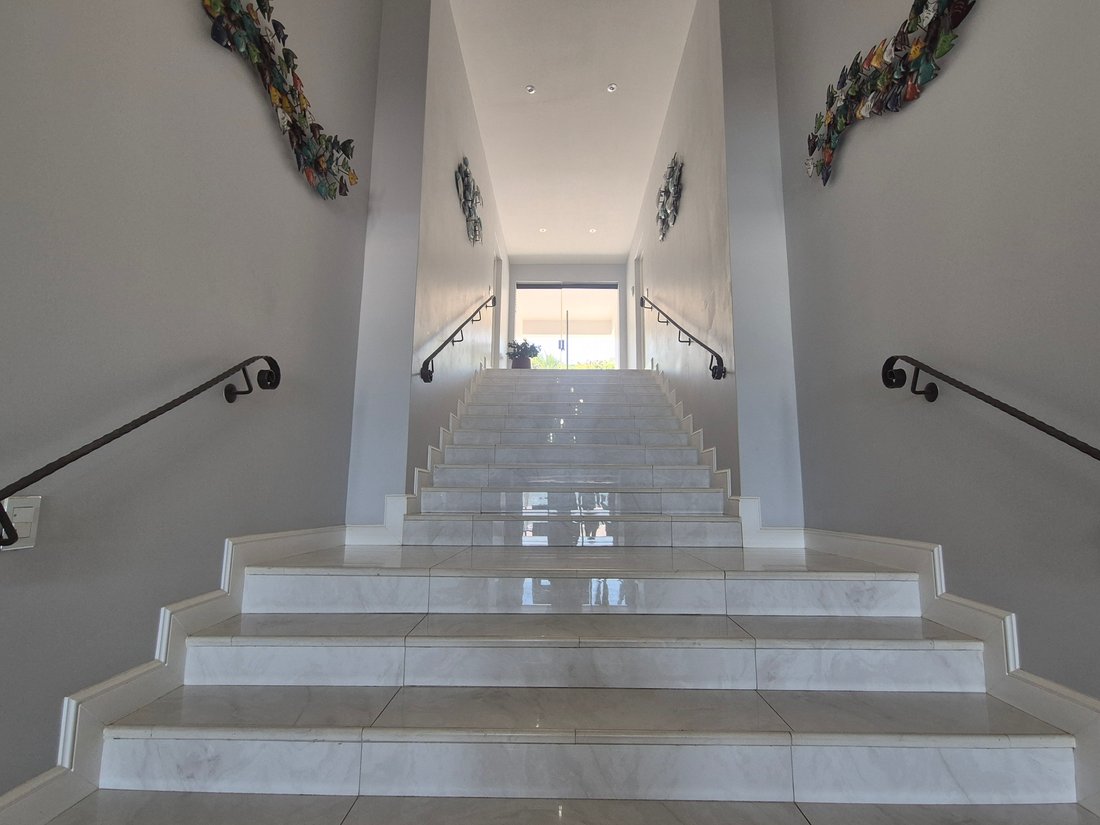 Country House in Dolphin Coast, KwaZulu-Natal, South Africa 3 - 16846760