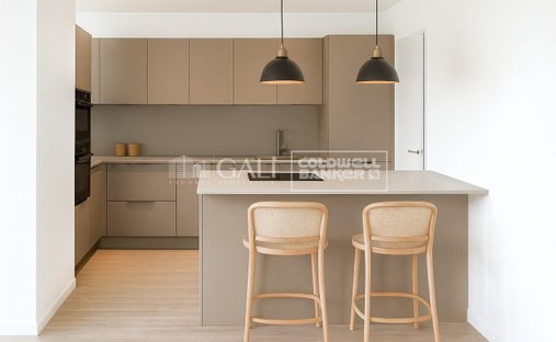 Apartamento en Andorra la Vieja, Andorra la Vieja, Andorra 1