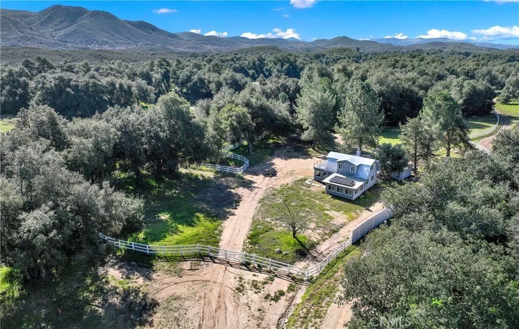 House in Lake Elsinore, California, United States 2 - 16527872