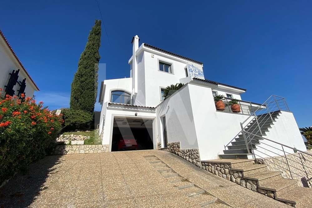 House in Setubal, Setubal, Portugal 2 - 16844983