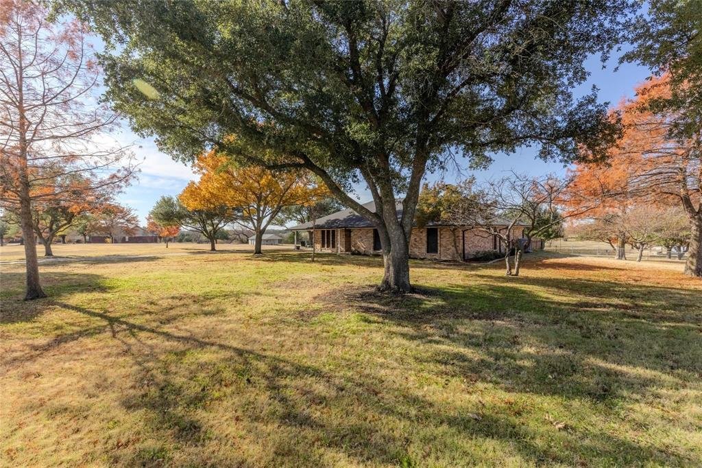 House in Saint Paul, Texas, United States 3 - 16846640