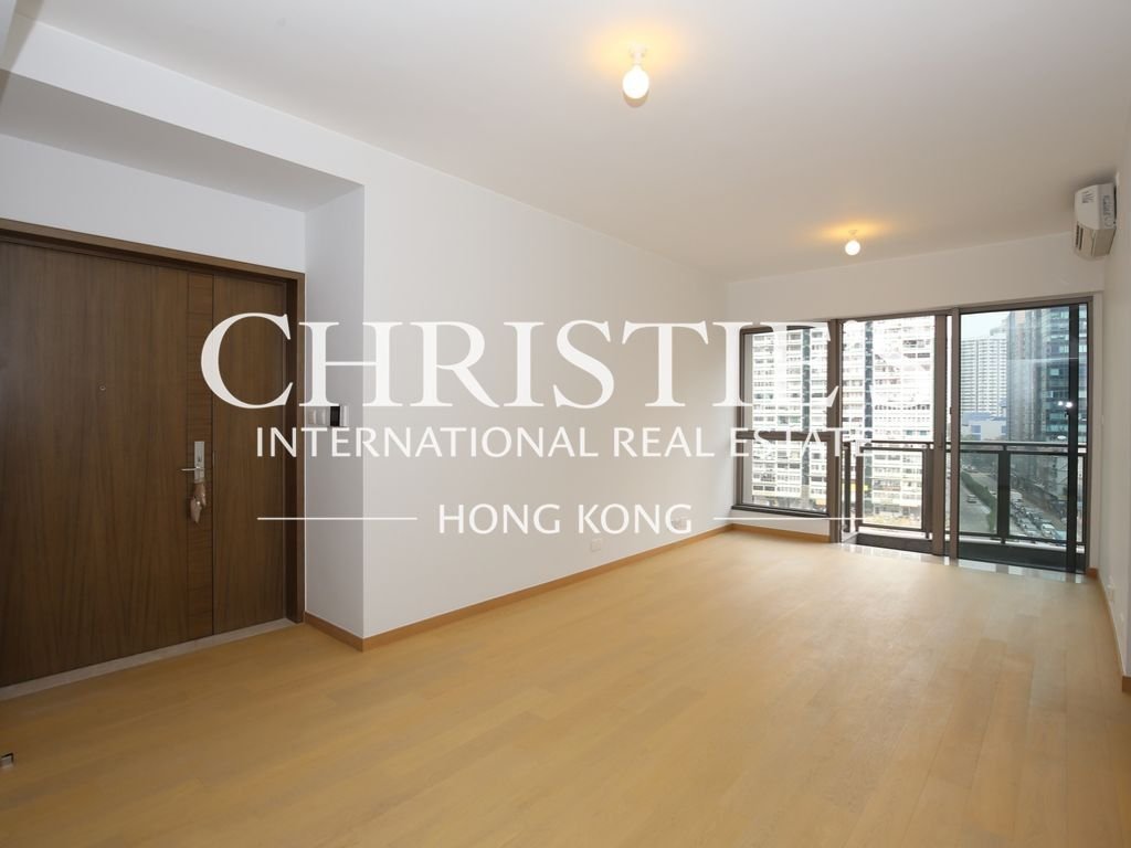 Apartment in Hong Kong, Hong Kong 3 - 16851062