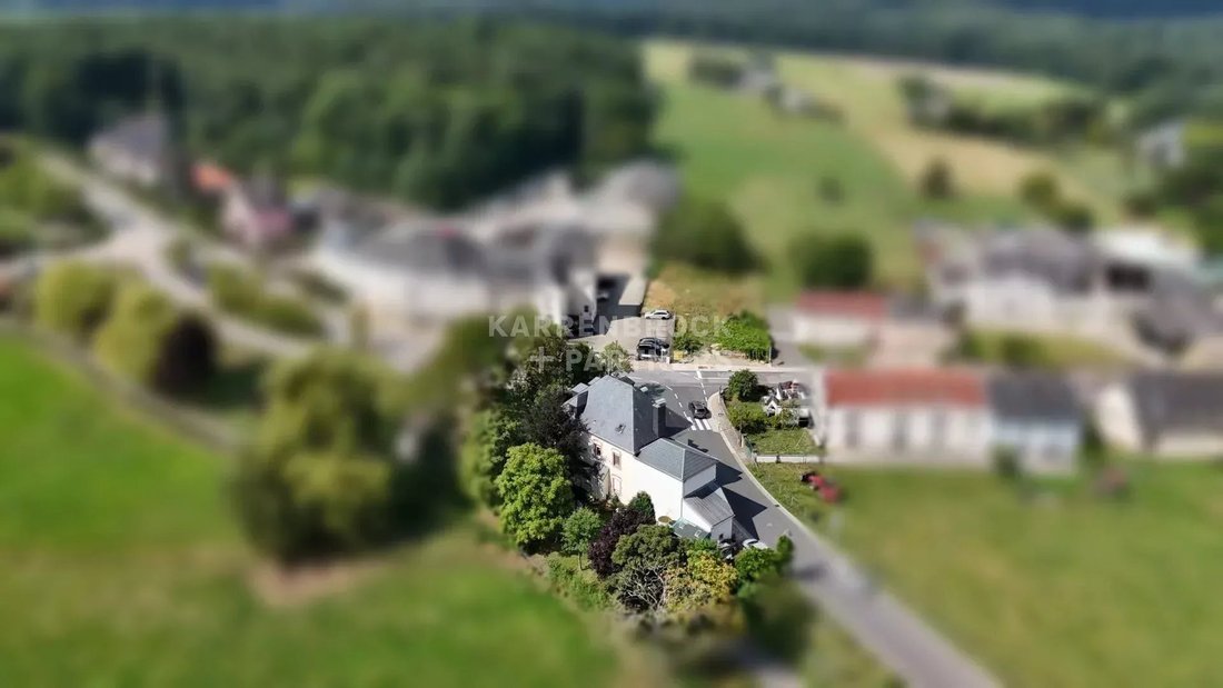 Estate in Consdorf, Grevenmacher, Luxembourg 3 - 16850031