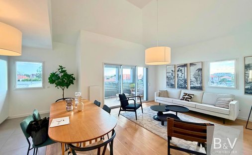 Apartment in Anglet, Nouvelle-Aquitaine, France 1