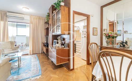 Appartement à Centro, Madrid, Espagne 1