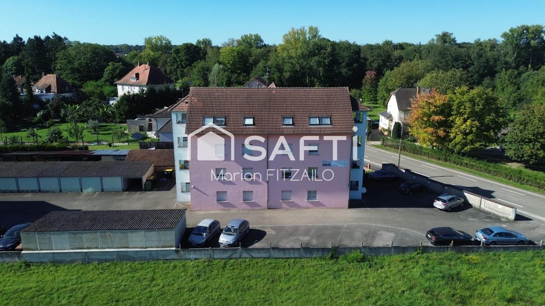 Otros en Soufflenheim, Gran Este, Francia 2 - 16849598