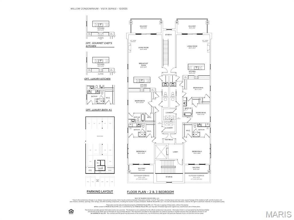 Condo in Eureka, Missouri, United States 5 - 16845958