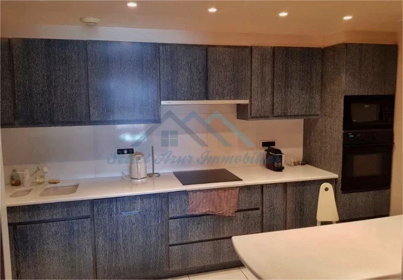 Villa in Le Port, Villefranche-sur-Mer, France 5 - 15023860
