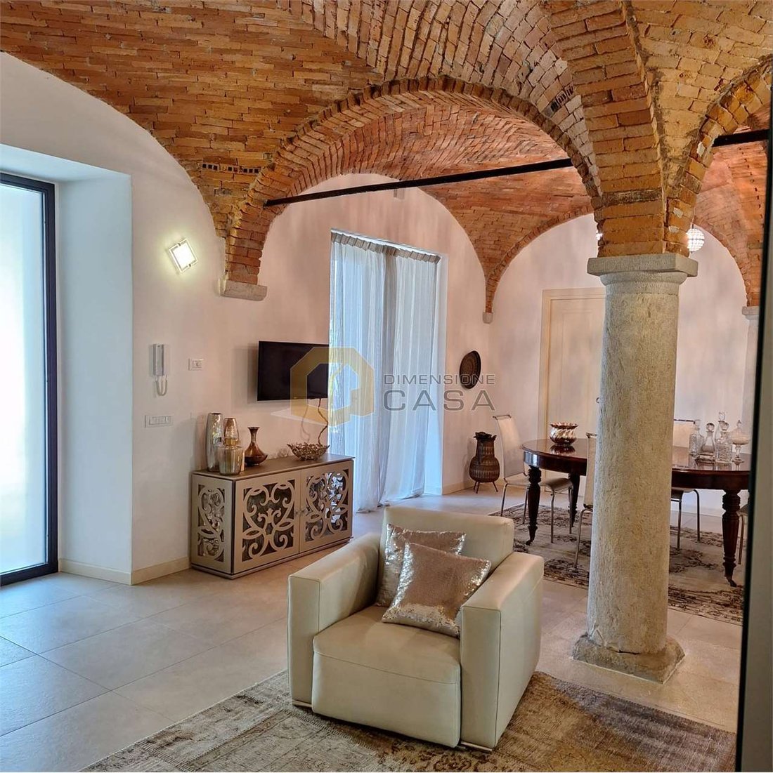 Apartment in Mazzano, Lombardy, Italy 3 - 16846226