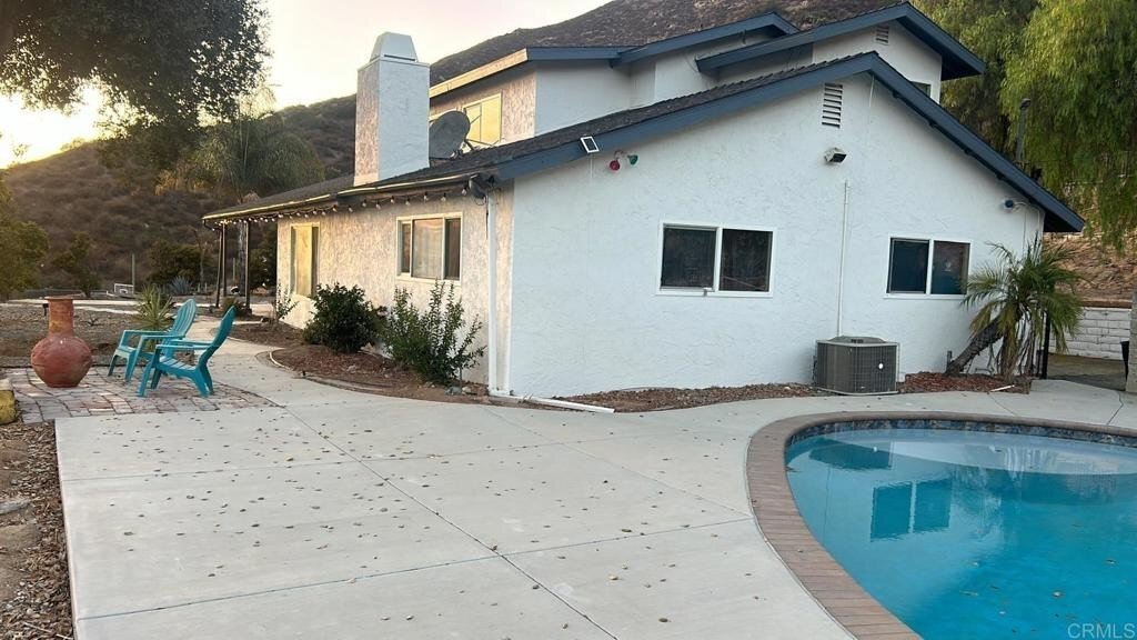 House in El Cajon, California, United States 2 - 16849855