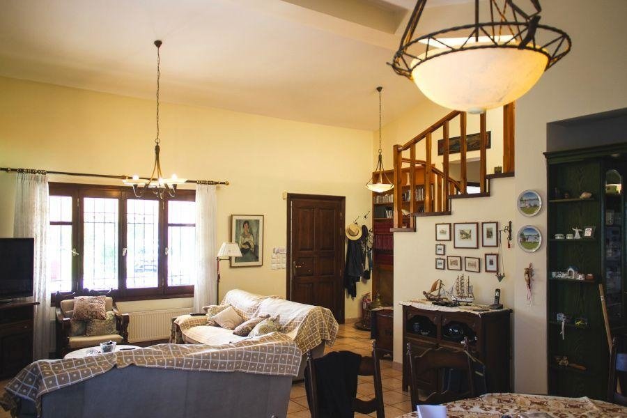 House in Kokkoni Community, Velos, Greece 3 - 16847284