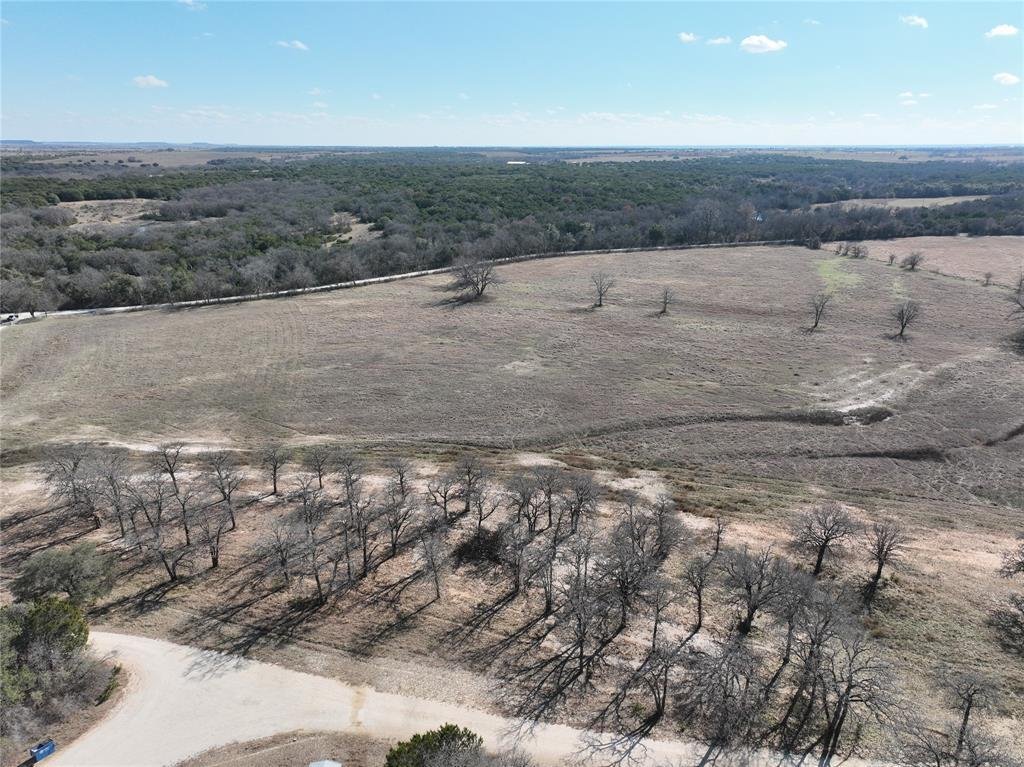 House in Hico, Texas, United States 2 - 16846642