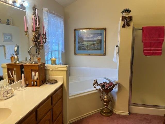 House in Hico, Texas, United States 5 - 16846642