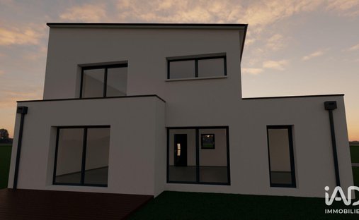 Beautiful 19th C. Chateau On The Banks Of The Loire River, 25 Minutes From Angers.