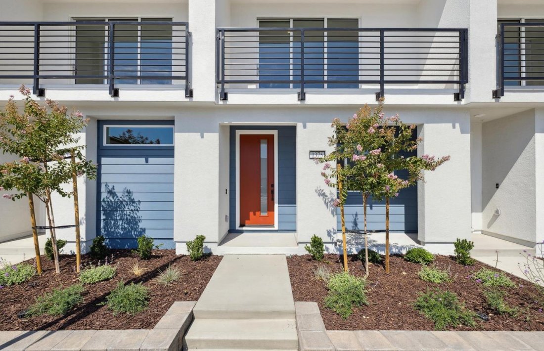 House in Cupertino, California, United States 5 - 16846573