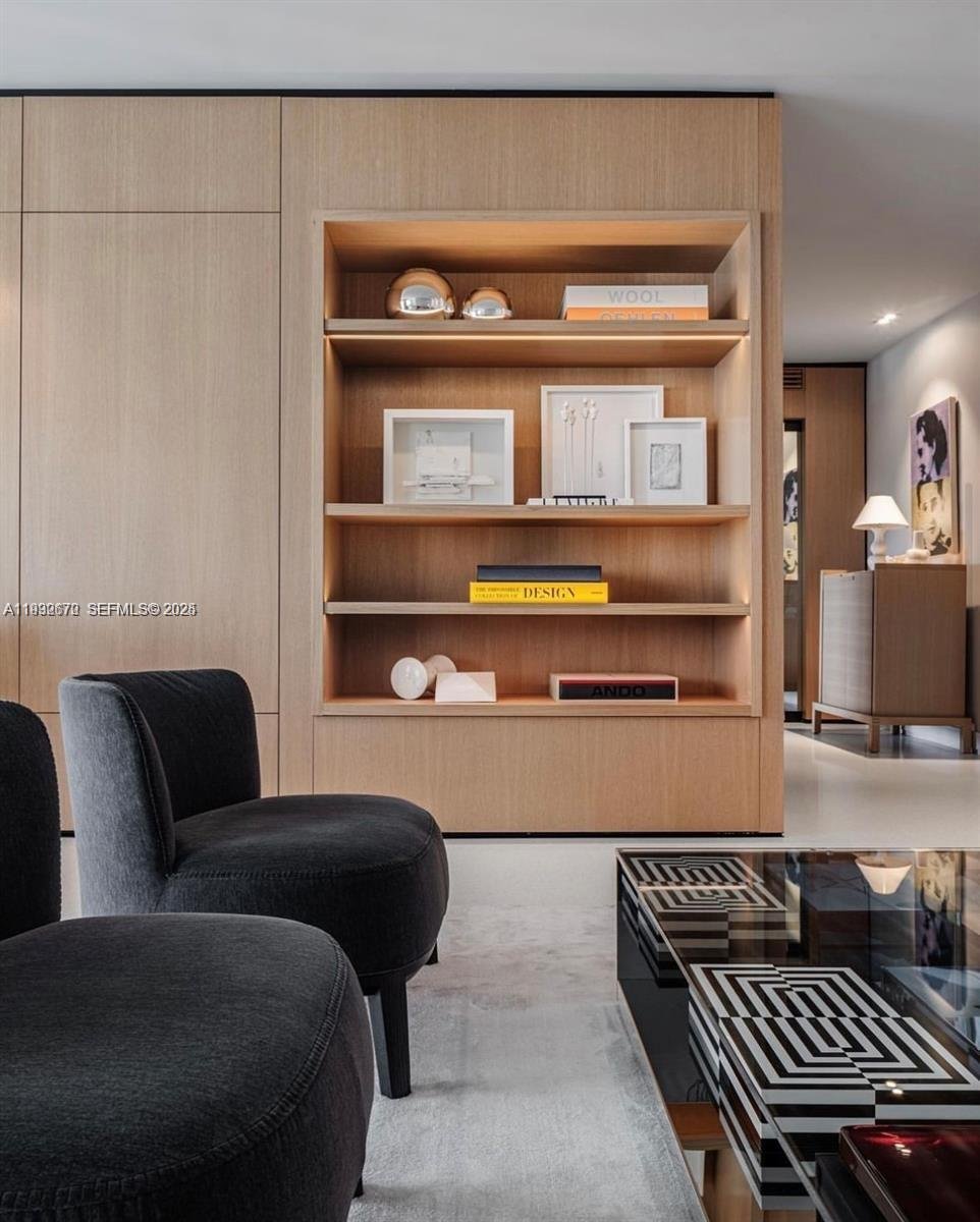 Condo in Miami Beach, Florida, United States 1 - 16846542