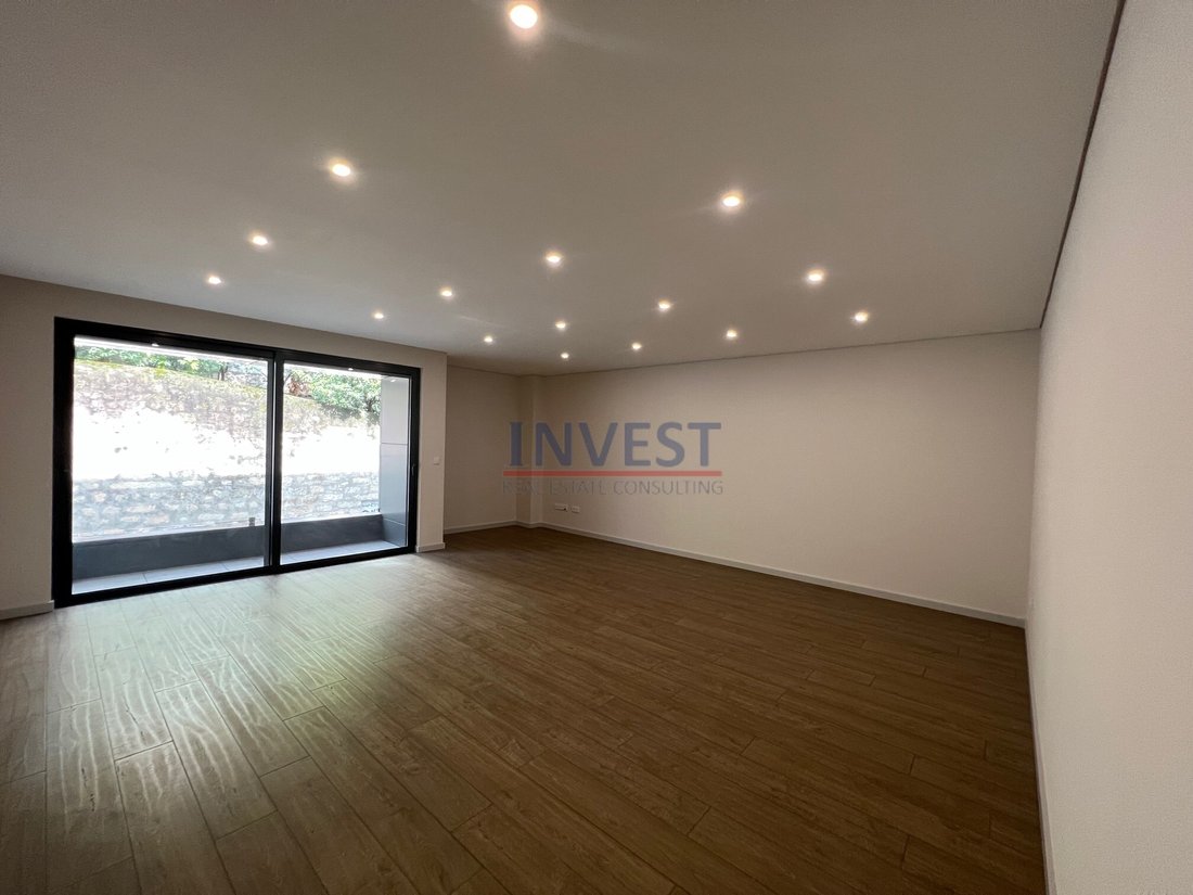 Apartment in Cedofeita, Santo Ildefonso, Se, Miragaia, Sao Nicolau e Vitoria, Porto District, Portugal 2 - 13307633