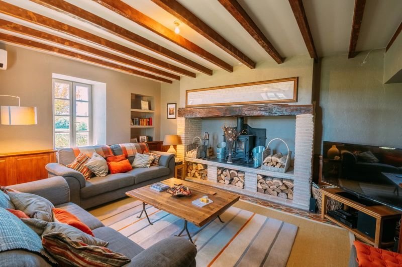 House in Cahuzac-sur-Vere, Occitania, France 5 - 15888918