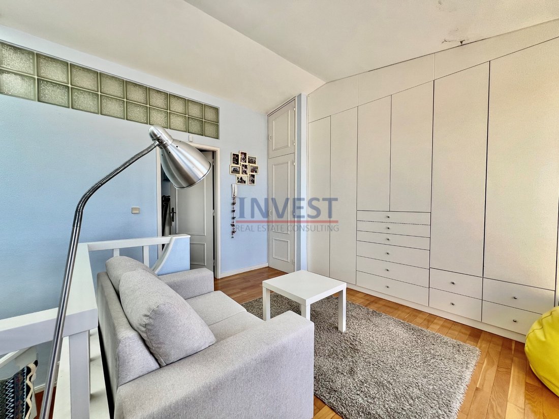 House in Cedofeita, Santo Ildefonso, Se, Miragaia, Sao Nicolau e Vitoria, Porto District, Portugal 3 - 14086133