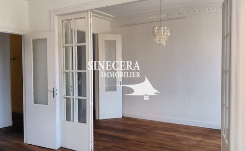 Castle for Sale in Rodez, Occitanie, France