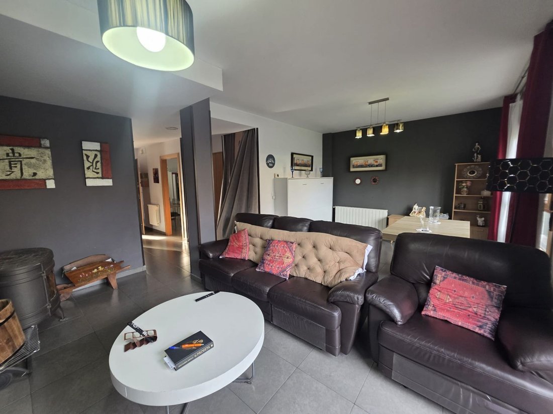 Townhouse in Vitoria-Gasteiz, Basque Country, Spain 5 - 16851389