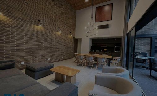 Apartment in Medellín, Antioquia, Colombia 1