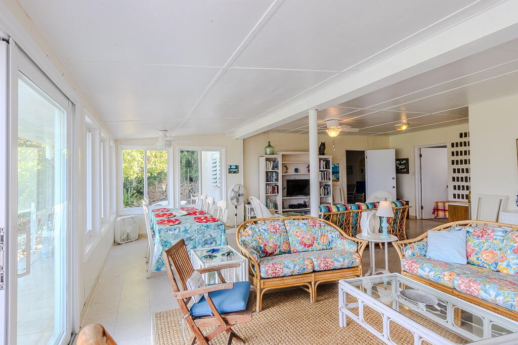 House in Charlotte Amalie West, St. Thomas, U.S. Virgin Islands 4 - 16850833