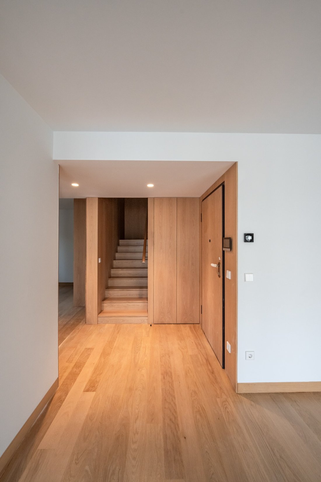 Apartment in Cedofeita, Santo Ildefonso, Se, Miragaia, Sao Nicolau e Vitoria, Porto District, Portugal 3 - 14186656
