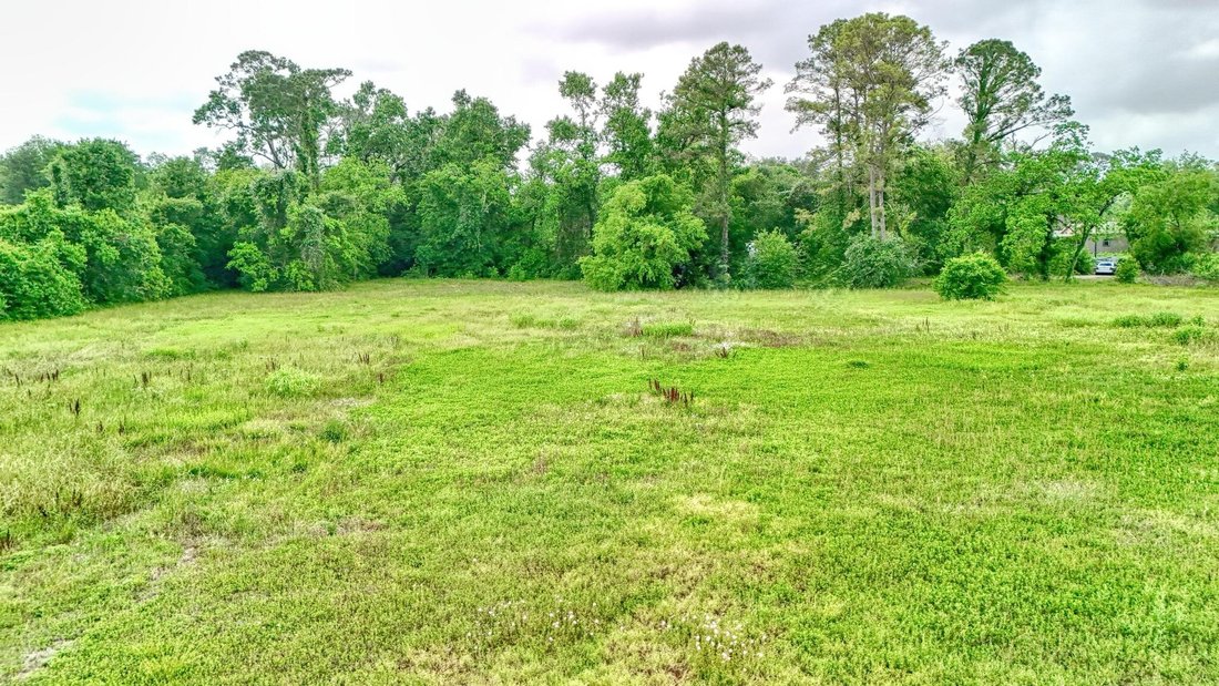 Land in Houston, Texas, United States 3 - 16850895