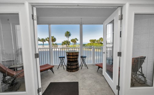 Condo in Clearwater, Florida, United States 1