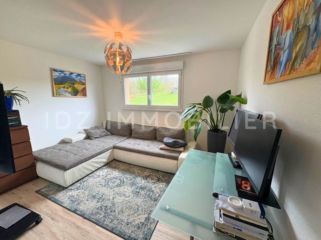 House in Michelbach-le-Bas, Grand Est, France 2 - 14929983