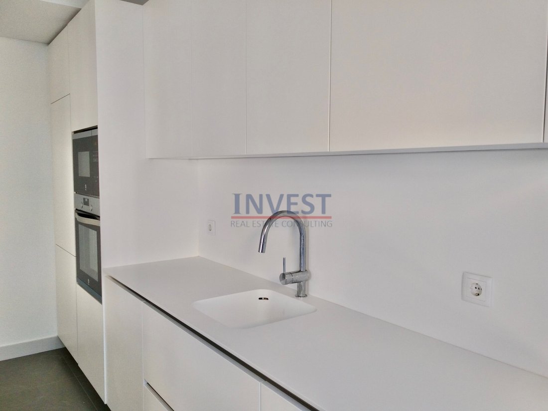Apartment in Cedofeita, Santo Ildefonso, Se, Miragaia, Sao Nicolau e Vitoria, Porto District, Portugal 5 - 14086114
