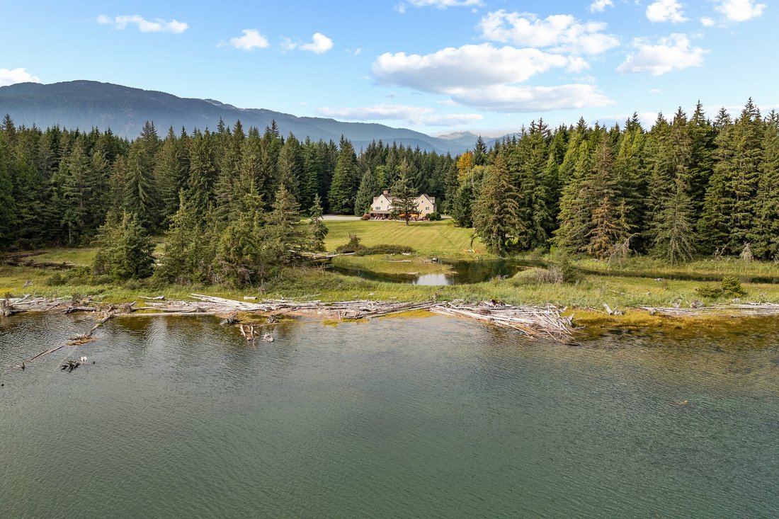 Otros en Kitimat, Columbia Británica, Canadá 4 - 16848348