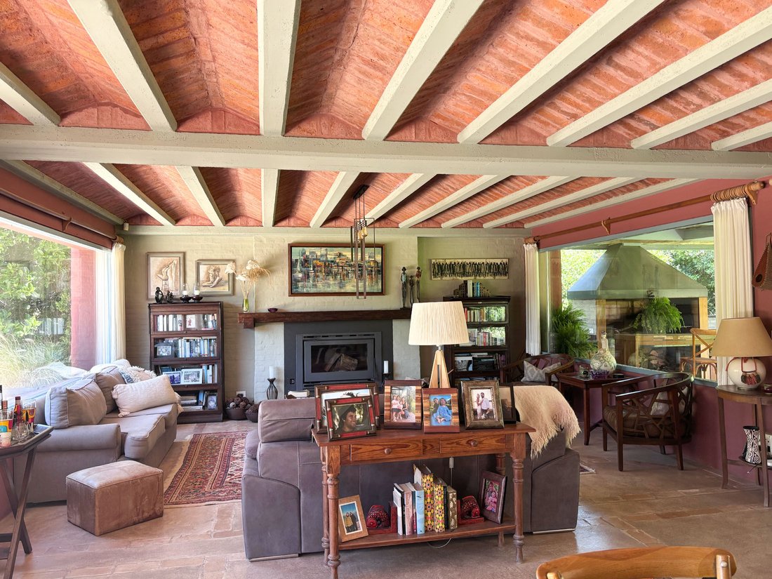 House in Punta del Este, Maldonado Department, Uruguay 4 - 16850847