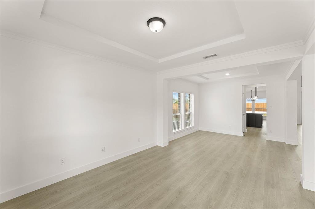 House in DeSoto, Texas, United States 4 - 16514316
