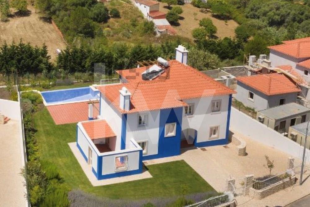 House in Sintra, Lisbon, Portugal 1 - 16844990