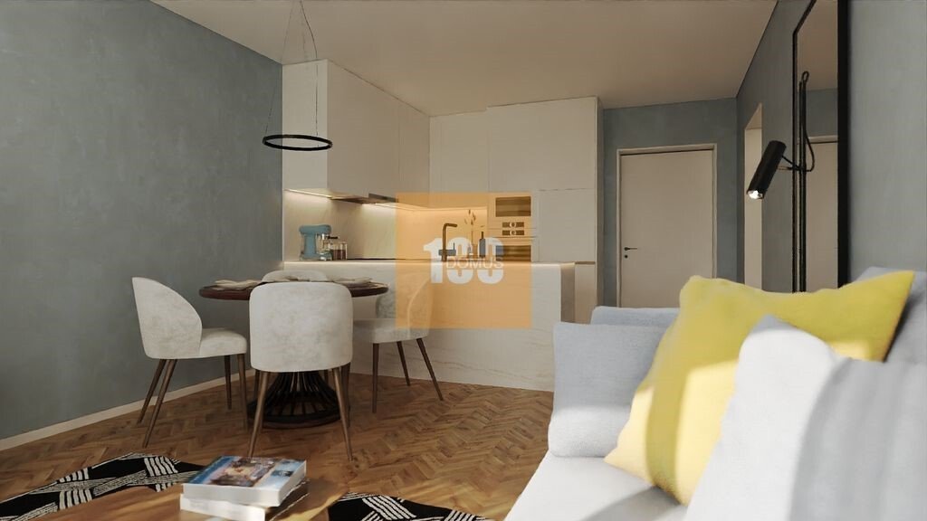 Apartment in Cedofeita, Santo Ildefonso, Se, Miragaia, Sao Nicolau e Vitoria, Porto District, Portugal 3 - 16845379
