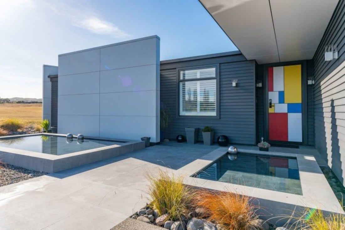 House in Kinloch, Waikato, New Zealand 4 - 16845896