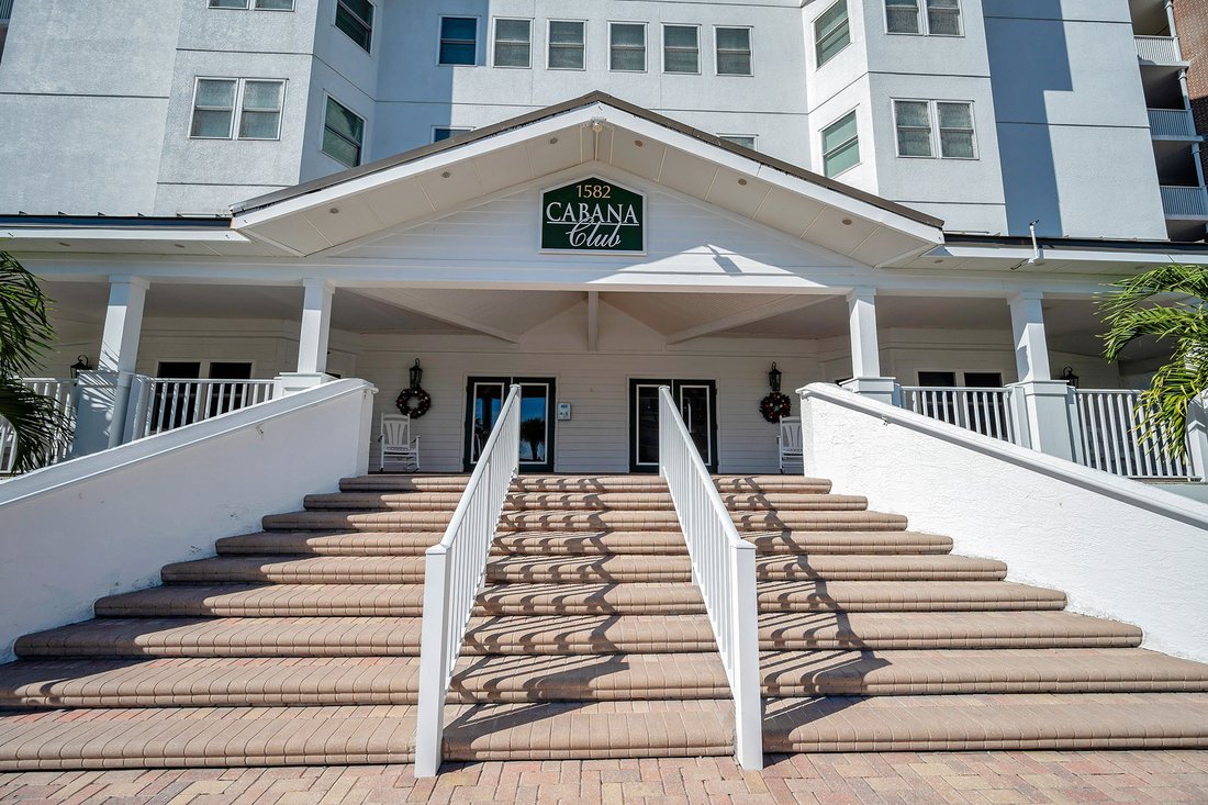 Condo in Clearwater, Florida, United States 2 - 16848346