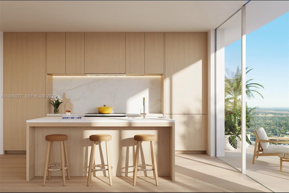 Condo in Fort Lauderdale, Florida, United States 3 - 16852495