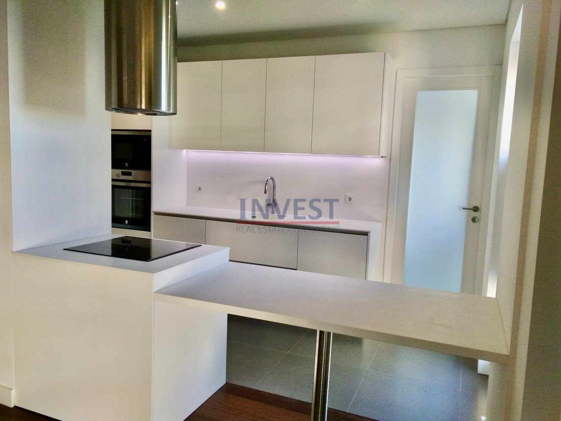 Apartment in Cedofeita, Santo Ildefonso, Se, Miragaia, Sao Nicolau e Vitoria, Porto District, Portugal 3 - 14086114