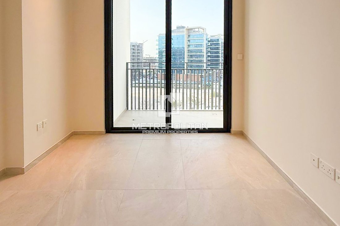 Apartment in Al Barsha South 3, Al Barsha, Dubai 5 - 16845545