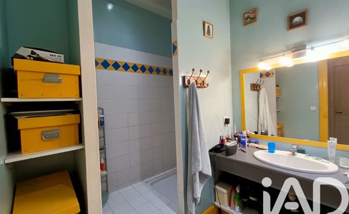 Castle for Sale in Couzeix, Nouvelle-Aquitaine, France