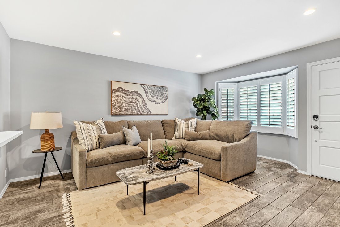 Coronado, California, United States 3 - 16851097
