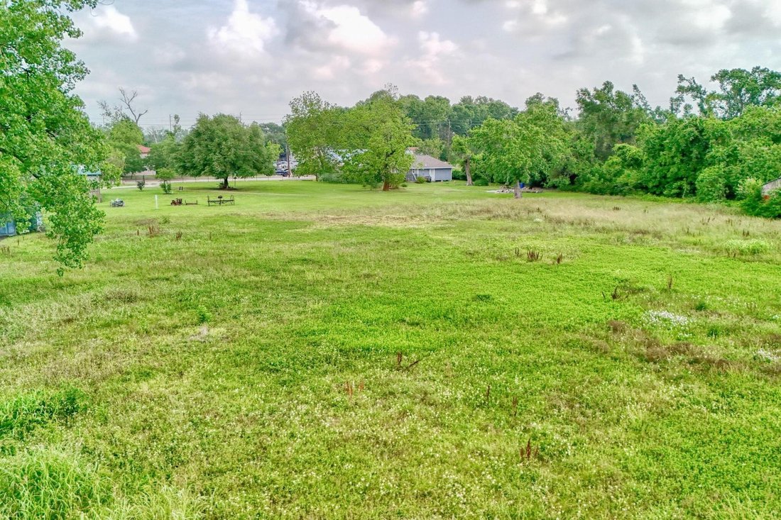 Land in Houston, Texas, United States 5 - 16850895