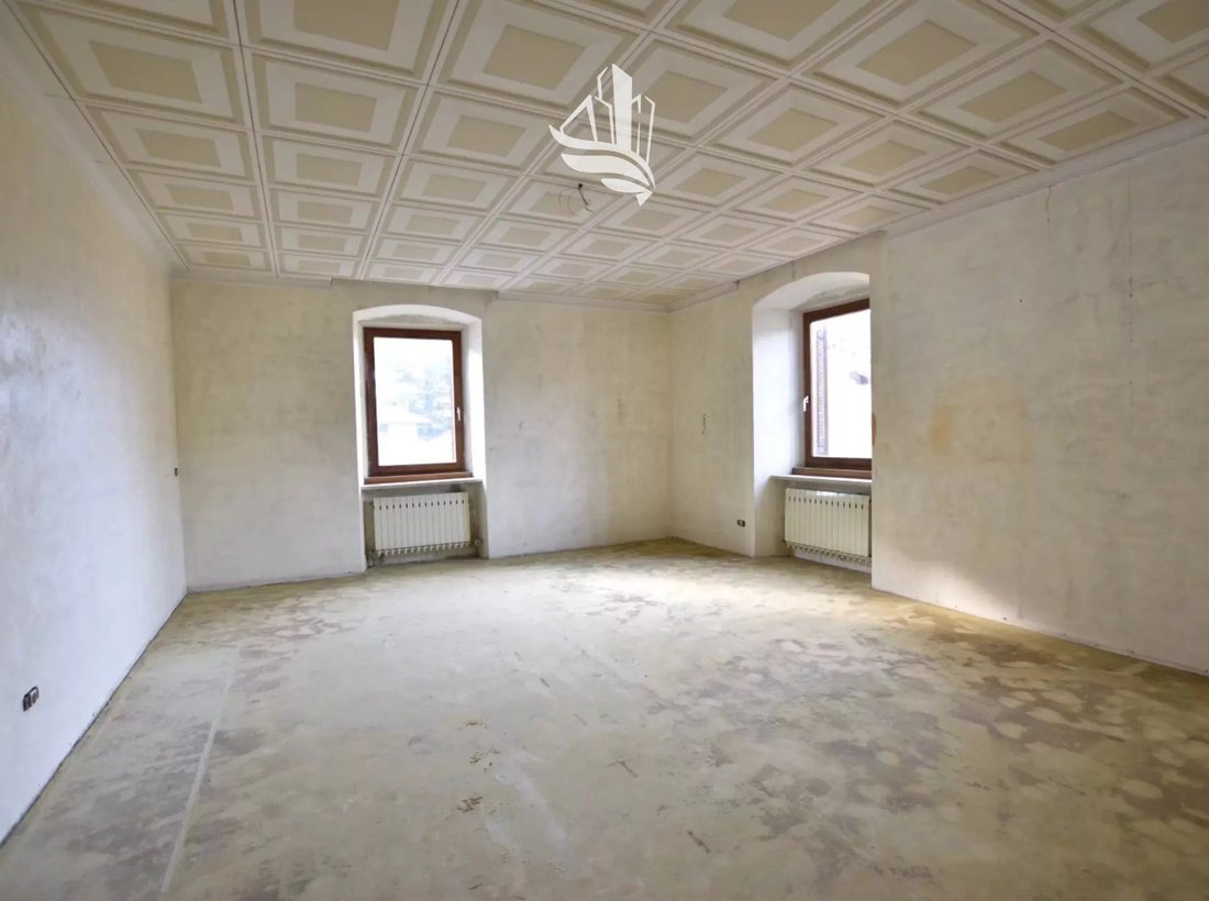 House in Bronzolo / Branzoll, Trentino – Alto Adige/Südtirol, Italy 5 - 13781095