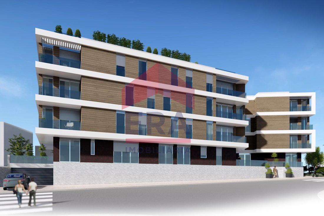 Apartment in Atouguia da Baleia, Leiria District, Portugal 5 - 16849366